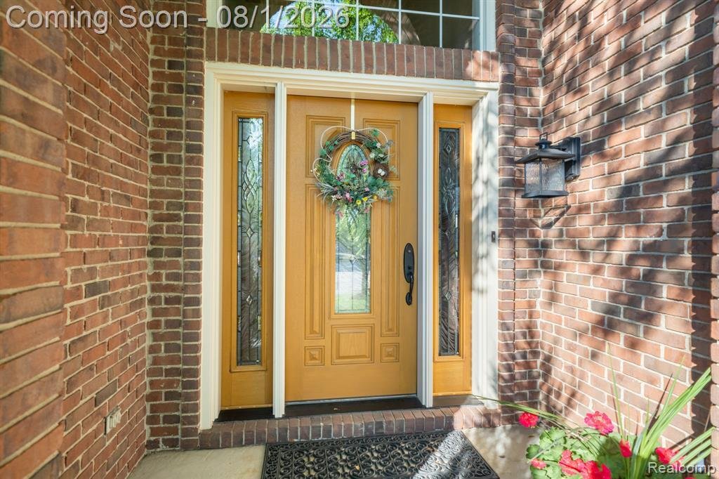 House in Rochester, Michigan, United States 3 - 18564969