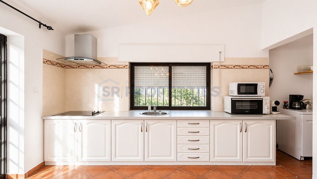House in Vilamoura, Quarteira, Algarve 4 - 18436188