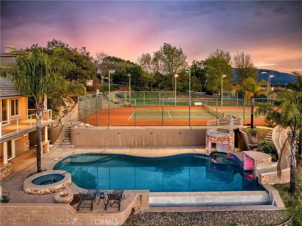 House in Temecula, California, United States 5 - 18559371
