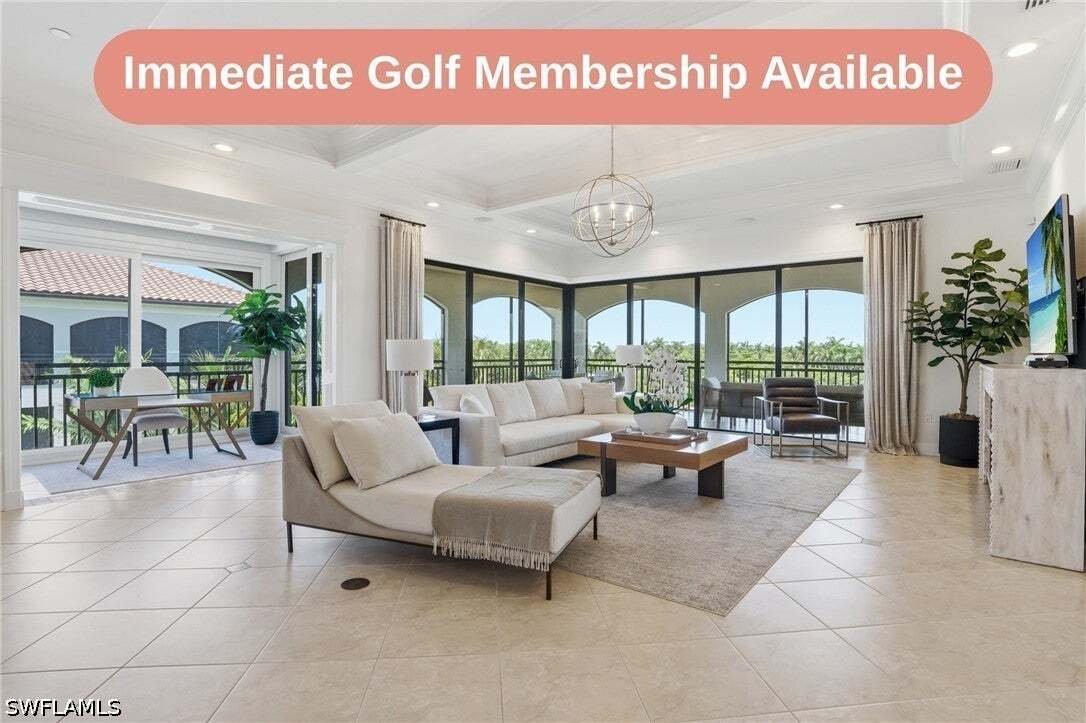 Condo in Naples, Florida, United States 1 - 18131750