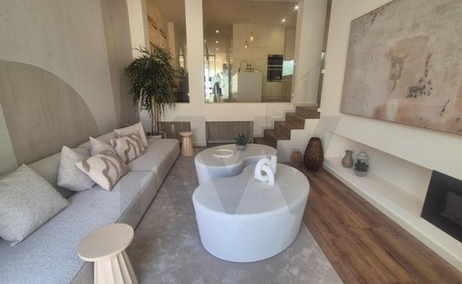 Apartment in Bonfim, Porto District, Portugal 1