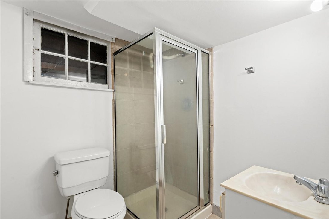 House in Washington, District of Columbia, United States 4 - 18563062
