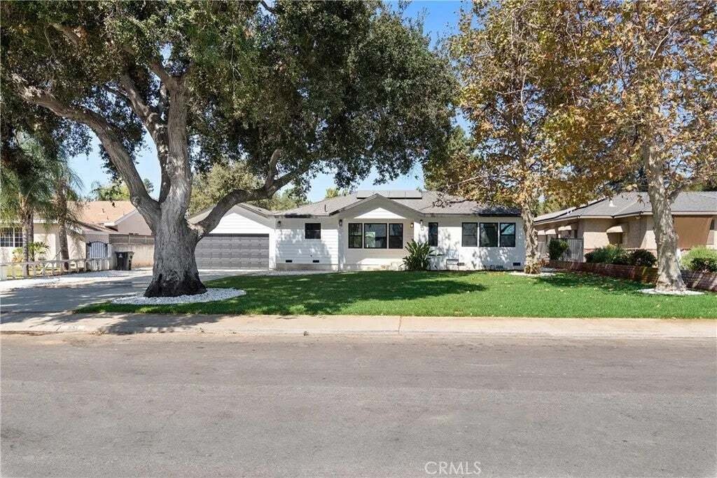 House in San Fernando, California, United States 5 - 18559300