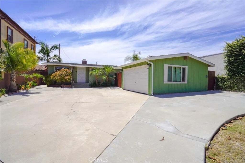 House in Torrance, California, United States 4 - 18562462