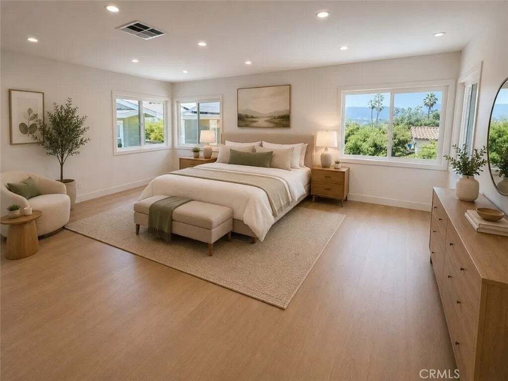 House in Burbank, California, United States 5 - 18559443