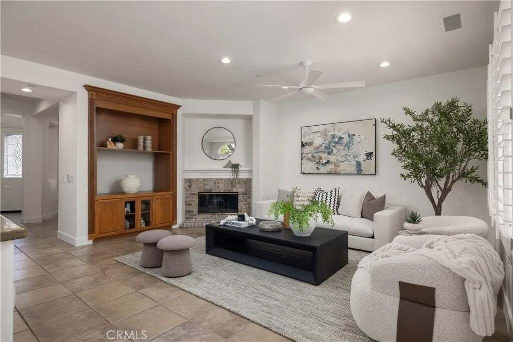 Condo in San Clemente, California, United States 4 - 18559176