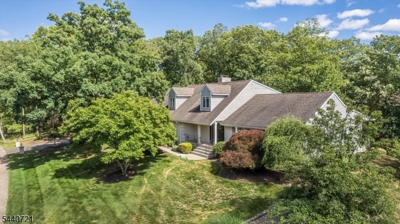 House in Hanover, New Jersey, United States 2 - 18558895
