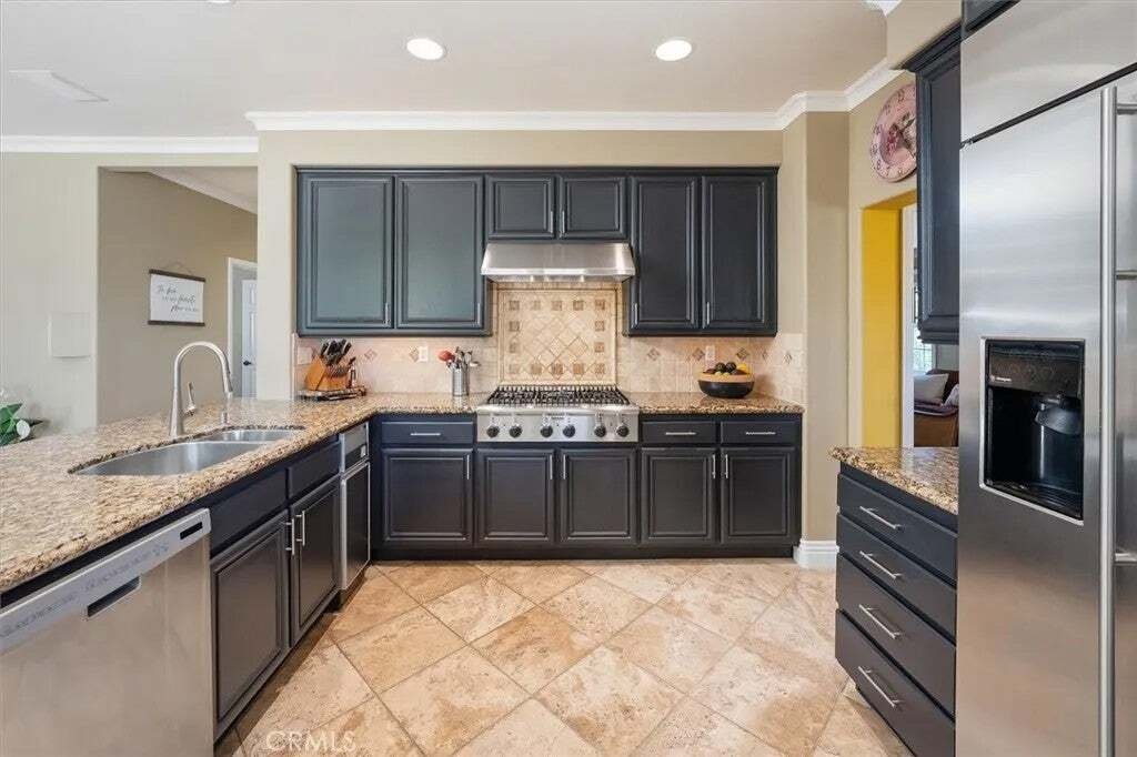 House in Santa Clarita, California, United States 4 - 18559430