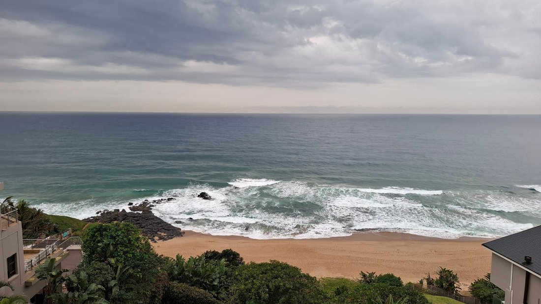 House in Dolphin Coast, KwaZulu-Natal, South Africa 3 - 18560291