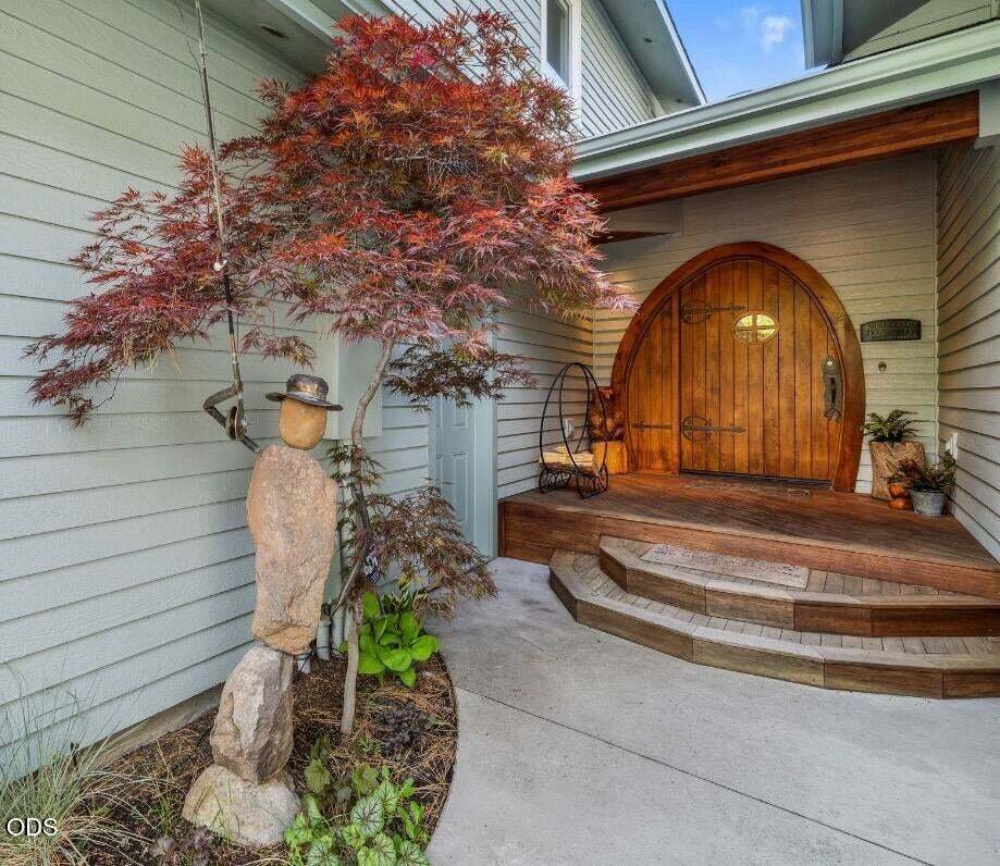 House in Bend, Oregon, United States 1 - 17936788
