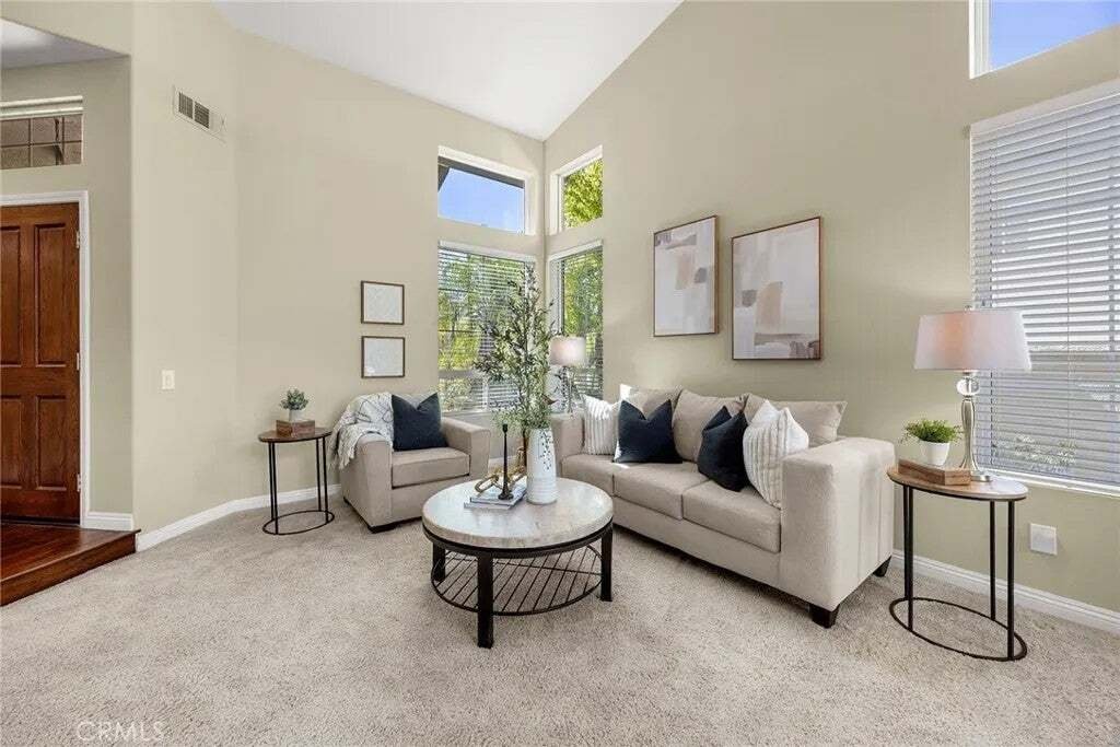 House in Orange, California, United States 1 - 18559358