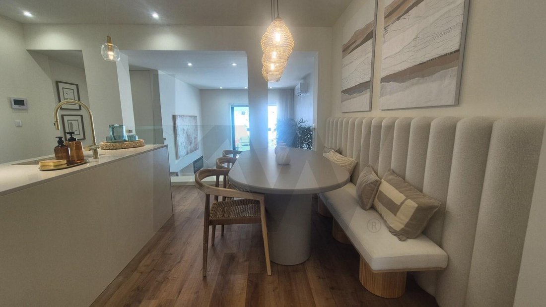 Apartment in Bonfim, Porto District, Portugal 5 - 17363586