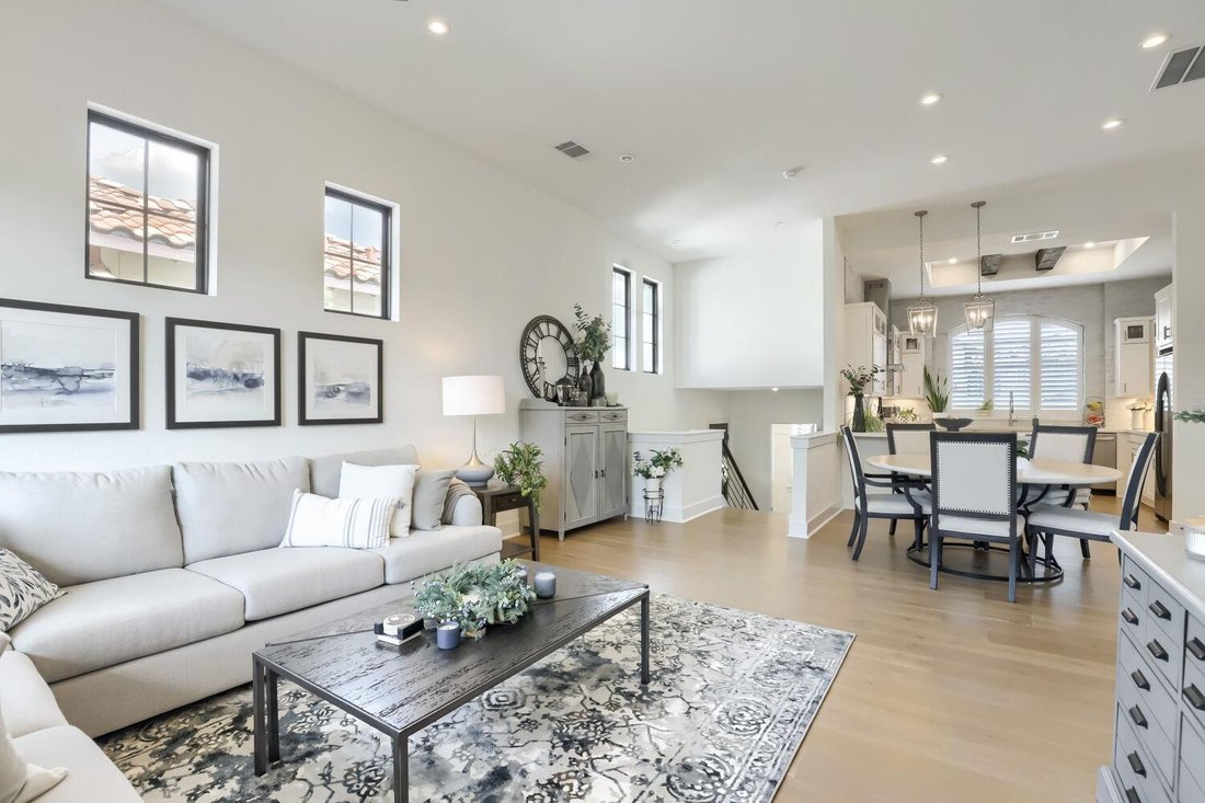 House in Austin, Texas, United States 5 - 18562083