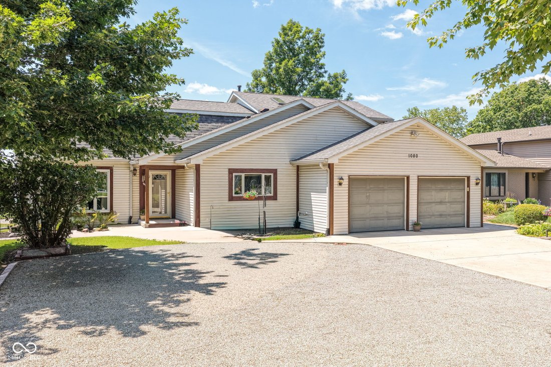 House in Cicero, Indiana, United States 3 - 18561096