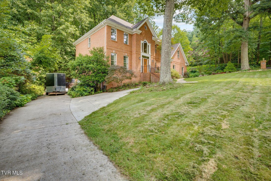House in Kingsport, Tennessee, United States 2 - 18562650