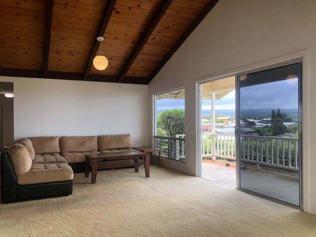 House in Hilo, Hawaii, United States 3 - 18565394