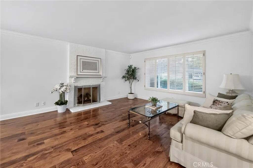 House in Santa Ana, California, United States 3 - 18565036