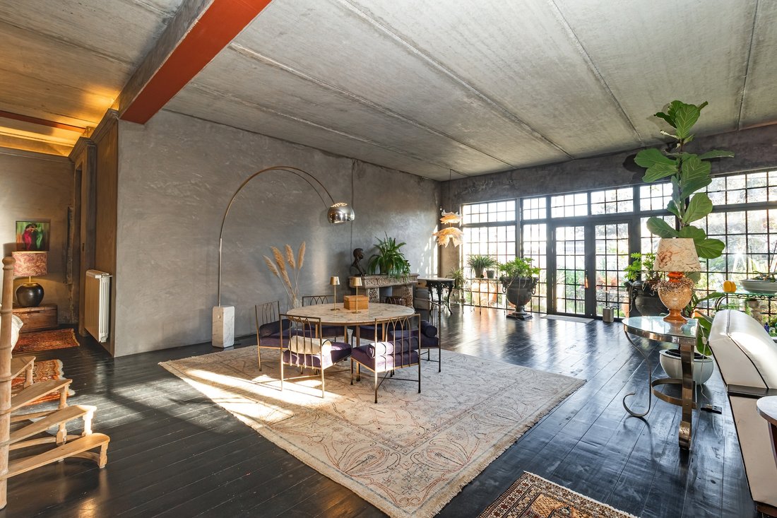 House in Retreat, Cape Town, South Africa 4 - 18560287
