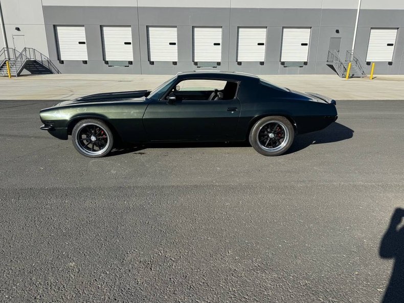 Coupe in Glendale, United States 5 - 18565560