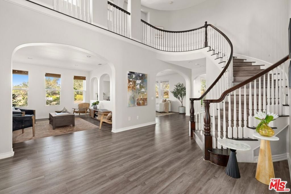 House in Simi Valley, California, United States 3 - 18561149