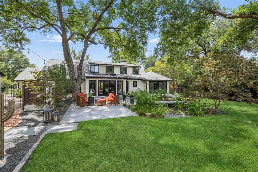 House in Dallas, Texas, United States 2 - 18562840