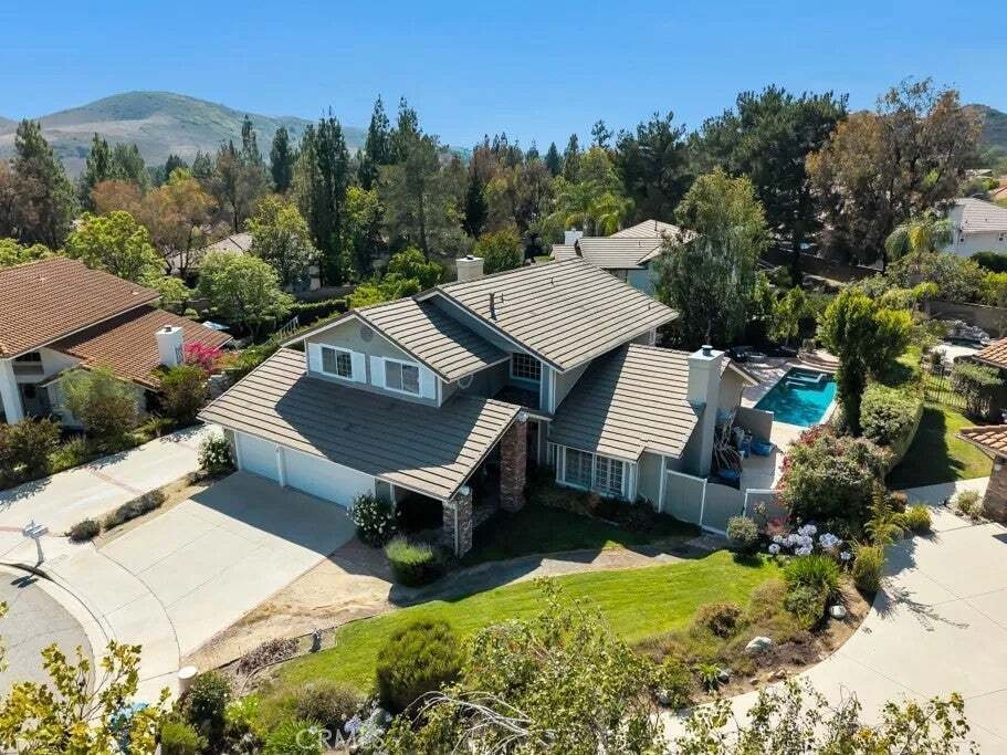House in Oak Park, California, United States 1 - 18559224