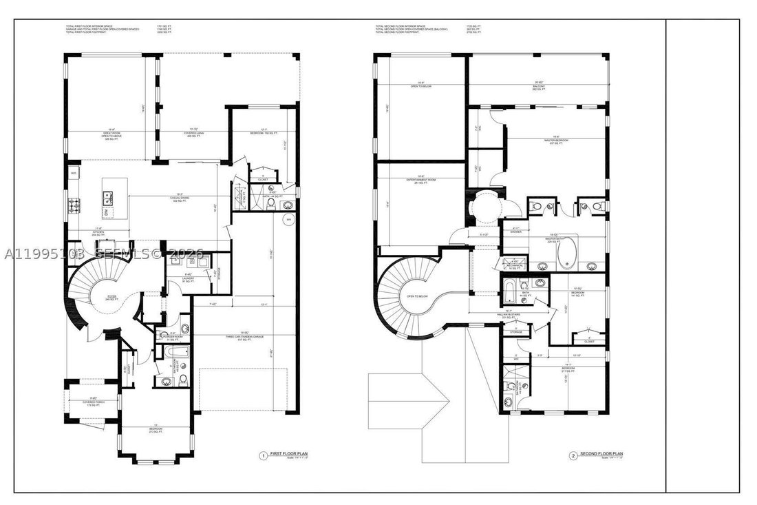 House in Parkland, Florida, United States 4 - 17567100