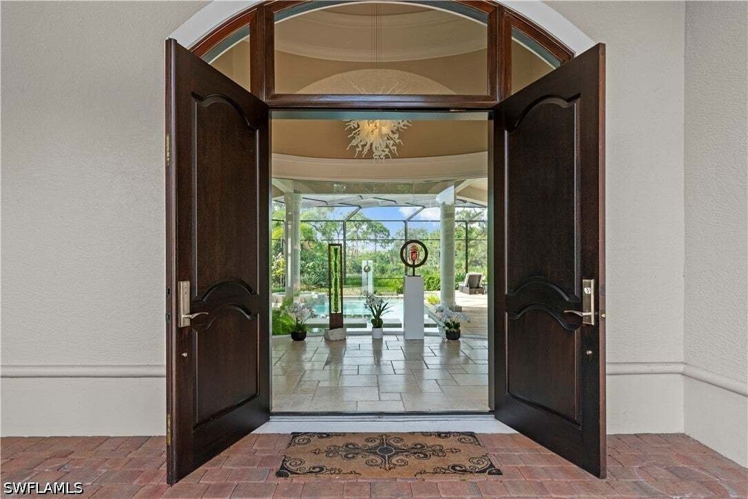 House in Bonita Springs, Florida, United States 2 - 18558347