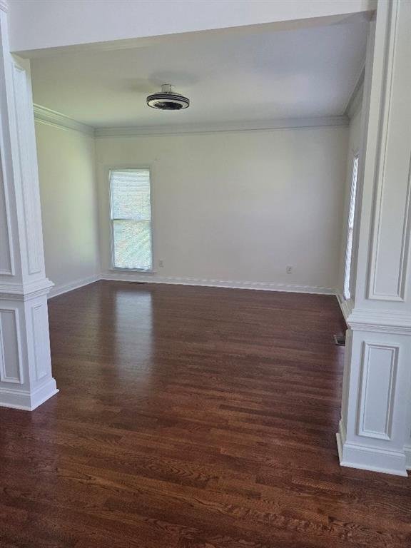 House in McDonough, Georgia, United States 2 - 17194743