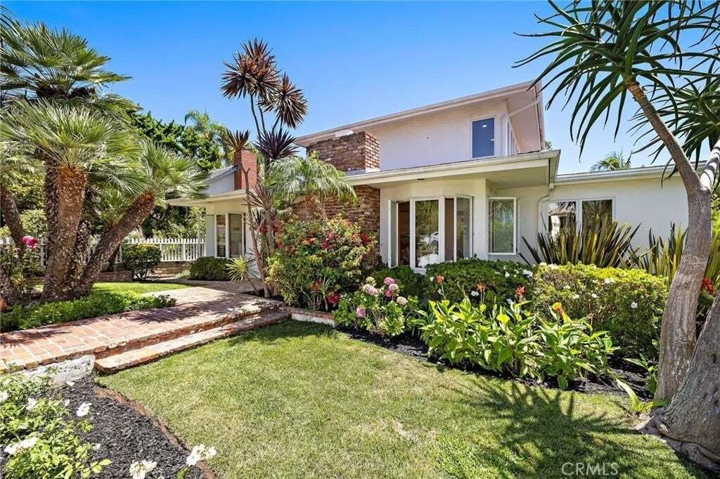 House in Laguna Beach, California, United States 3 - 18562481