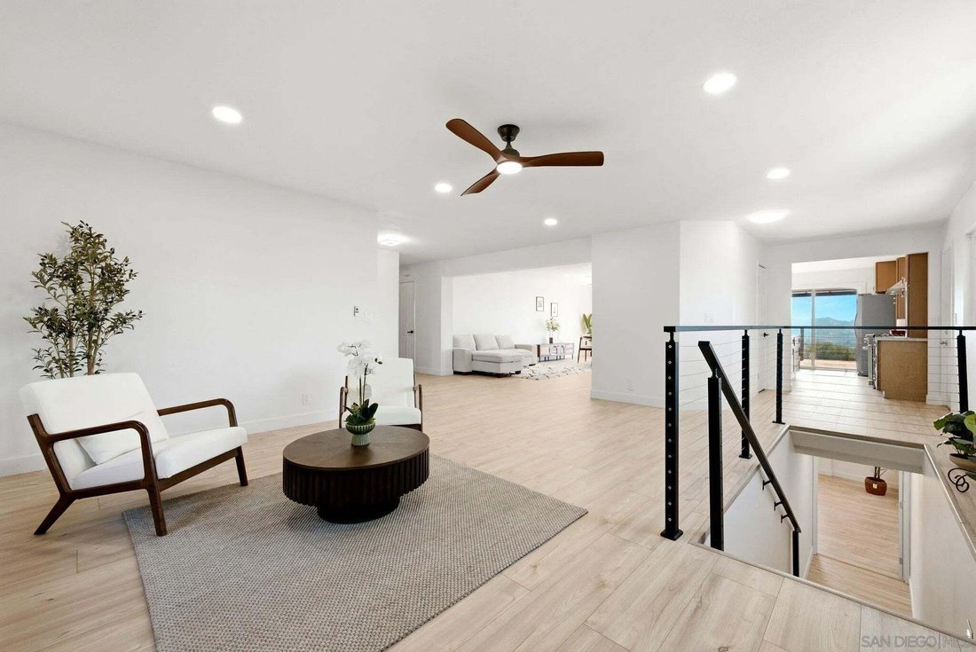 House in Escondido, California, United States 4 - 18562311