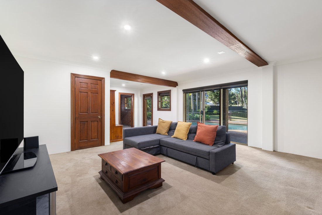 House in Pennant Hills, New South Wales, Australia 5 - 18564200