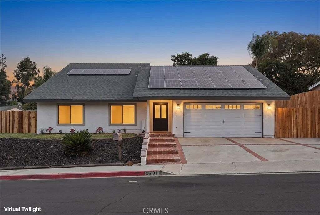 House in Mission Viejo, California, United States 2 - 18559250