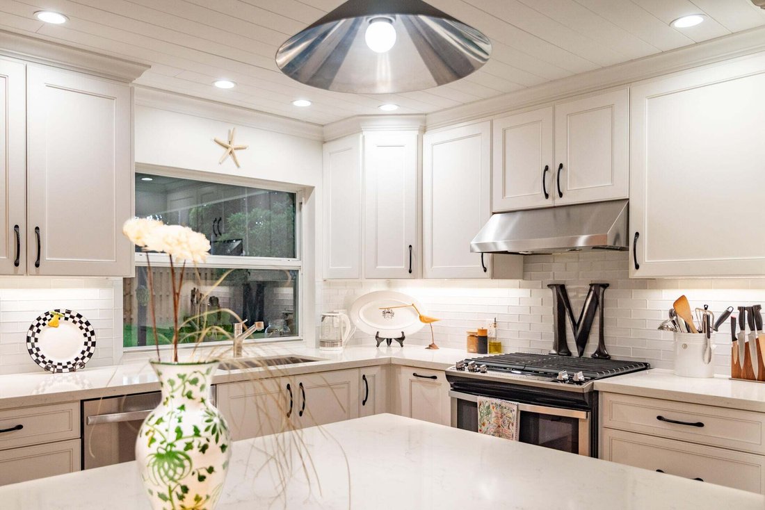 House in Boynton Beach, Florida, United States 3 - 18564939