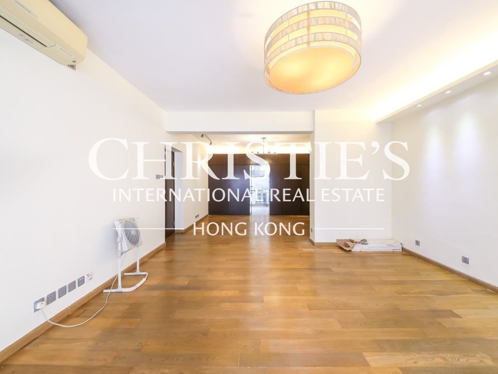 Apartment in Hong Kong, Hong Kong 4 - 18566614