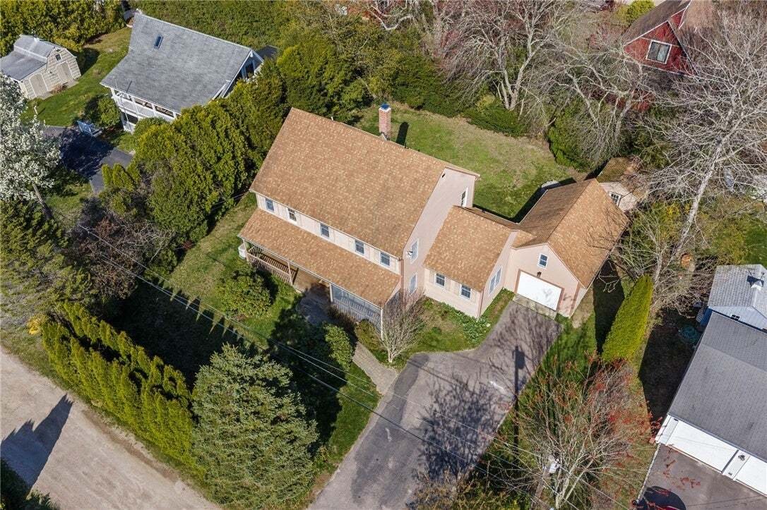 House in Charlestown, Rhode Island, United States 4 - 18558111