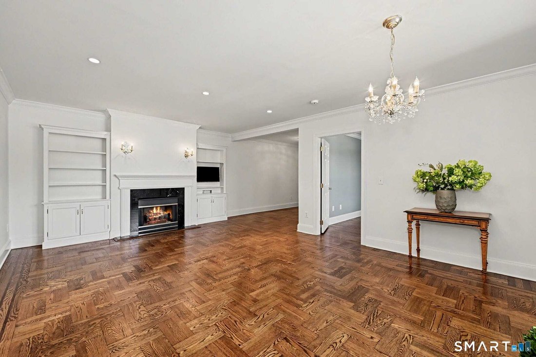House in Greenwich, Connecticut, United States 5 - 18564129