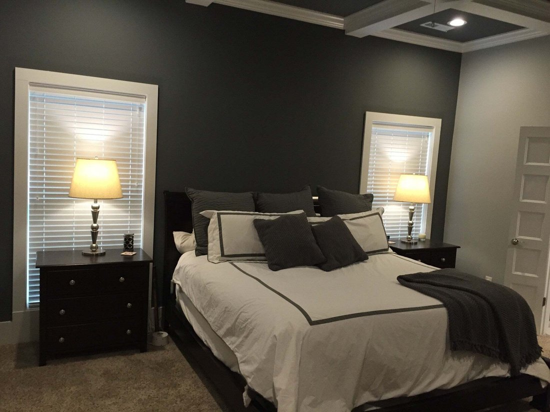 House in Murfreesboro, Tennessee, United States 4 - 18562139