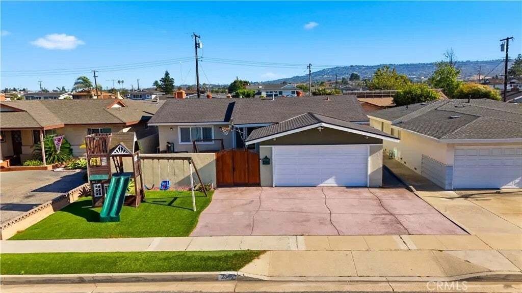 House in Torrance, California, United States 1 - 18559212