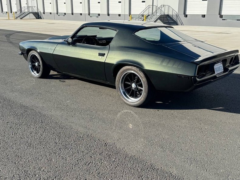 Coupe in Glendale, United States 4 - 18565560