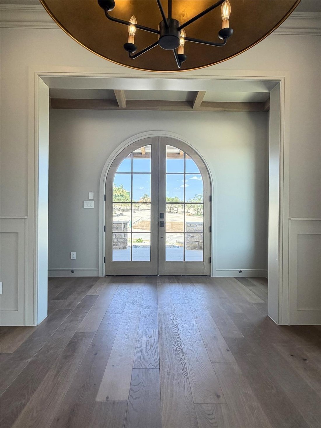 House in Austin, Texas, United States 2 - 17609639