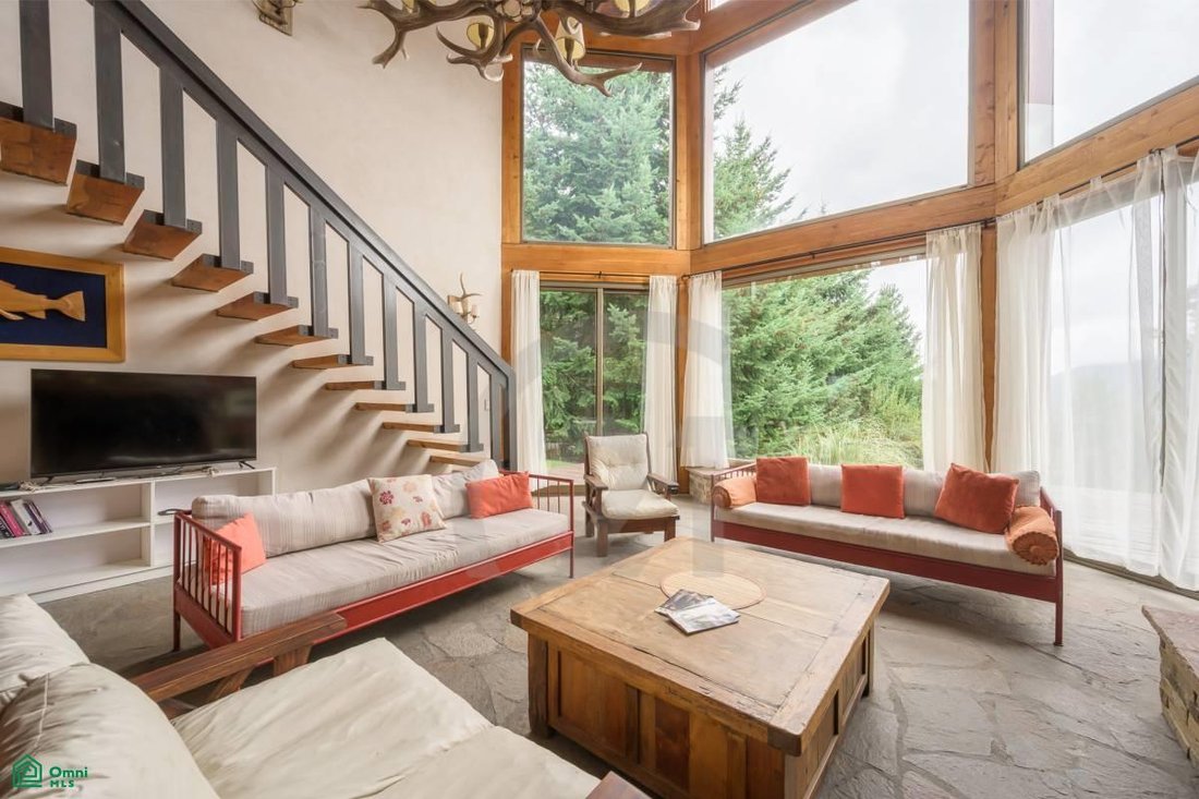 House in Lolog, Neuquen, Argentina 3 - 17326764