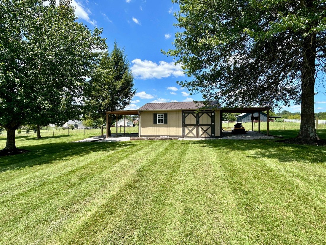 House in Somerset, Kentucky, United States 5 - 18558382