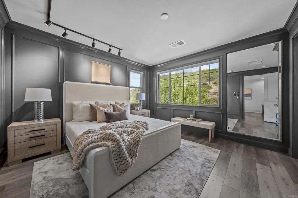 Townhouse in Carlsbad, California, United States 3 - 18562418