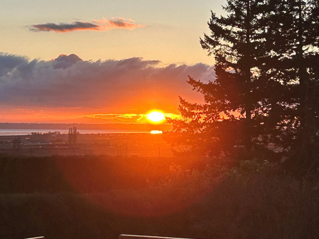 Land in Delta, British Columbia, Canada 2 - 18256993