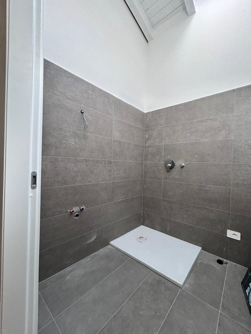 House in Oltretorrente, Parma, Emilia-Romagna 5 - 16148143