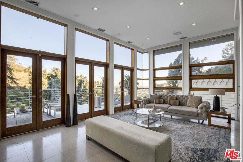 House in Los Angeles, California, United States 4 - 18565261