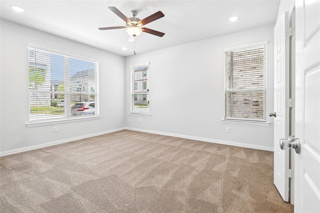 Townhouse in Frisco, Texas, United States 2 - 18559462