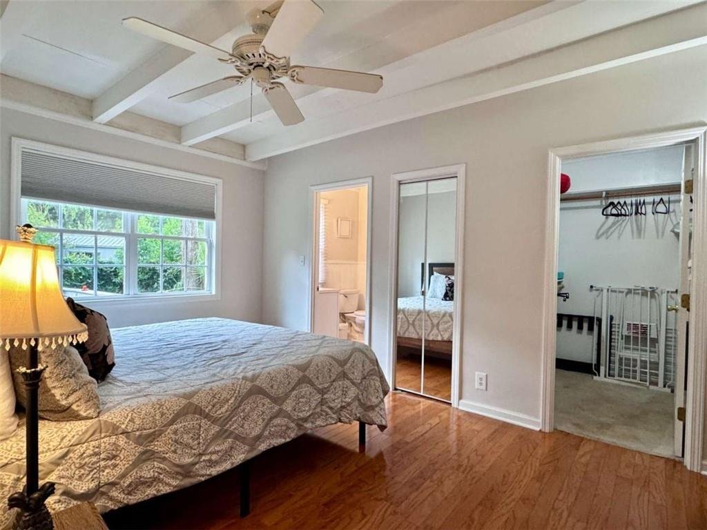 House in St. Simons, Georgia, United States 4 - 18558749