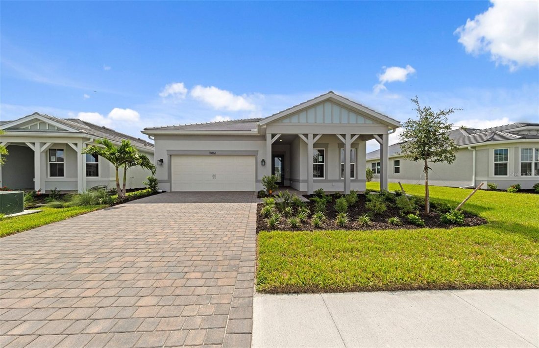 House in Englewood, Florida, United States 1 - 17921299